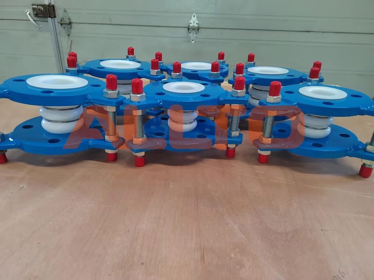 product-1440-1080 product-1440-1080