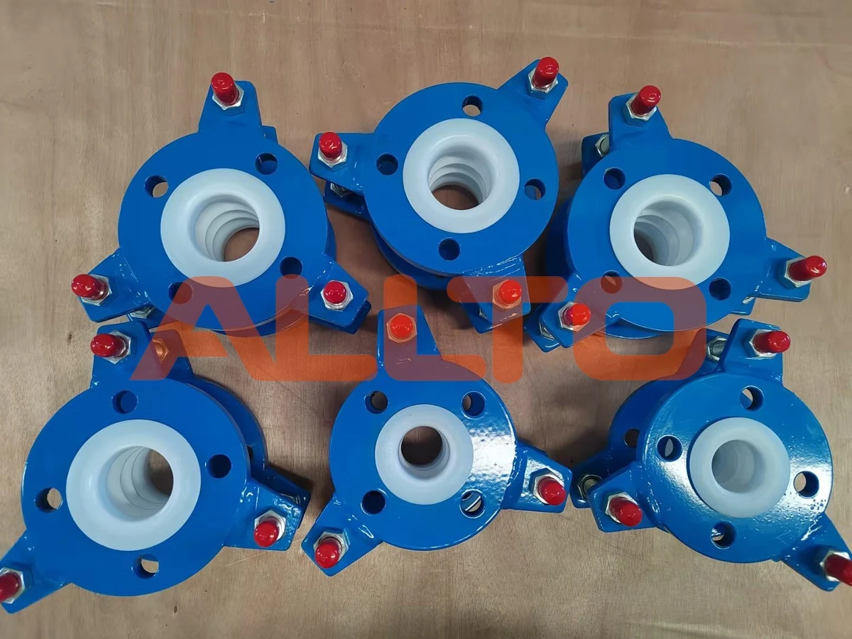product-1440-1080 product-1440-1080