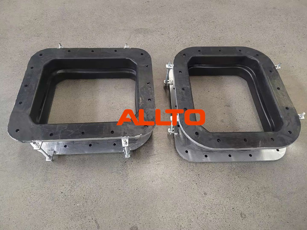 product-1440-1080 product-1440-1080